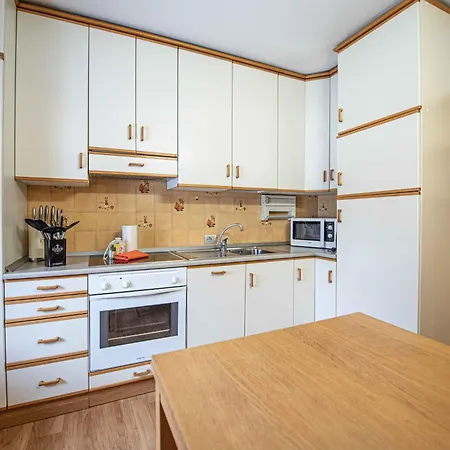 Mokino Center Myholidaylivigno *