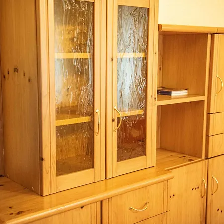 Mokino Center Myholidaylivigno Apartment Livigno