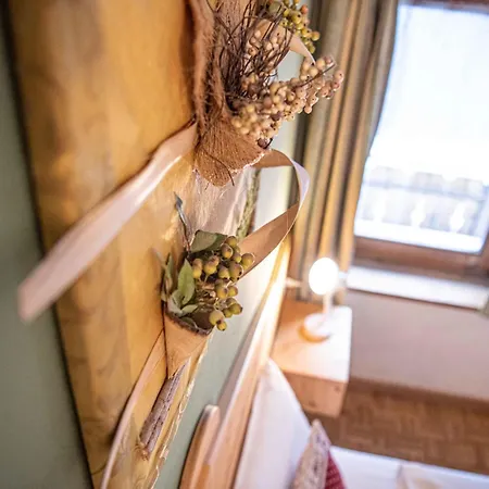 Mokino Center Myholidaylivigno * Livigno