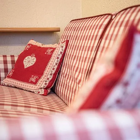 Apartment Mokino Center Myholidaylivigno Livigno